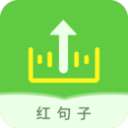 唯哆app(WiODO)