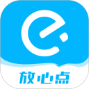 飞邑路由器app(FEIYI WiFi)