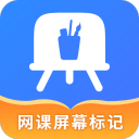 cutecut pro中文版